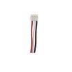 Sony MDR-DS7500 Battery (p/n LIS1410) Replacement - 4