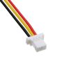 Battery for Turtle FT603048P - 5