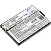 Battery for Blinc VCAN V200 TORC RX-960 RT-712 RS-980 RF-730 - 1