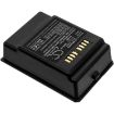 Sennheiser SpeechLine SL Tablestand Battery 506656 BA 40 - 2