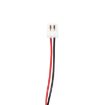 Battery for Sena 10U (p/n YT501542P) - 4