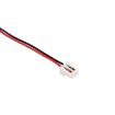 Battery for Sena 10U (p/n YT501542P) - 5