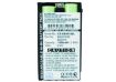 Sennheiser G2 EK1038 2015FM Battery BA2015 BA2015G2 - 5