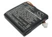 Logitech G930 F540 981-000257 Battery (p/n 533-000074) - 1