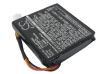 Logitech G930 F540 981-000257 Battery (p/n 533-000074) - 2