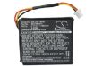 Logitech G930 F540 981-000257 Battery (p/n 533-000074) - 5