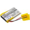 Jabra Pro 900 Series Battery (p/n AHB5-2229PS) for 935 930 923 920 - 2