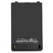 Bosch TR-800 TR-700 Battery Replacement - 3