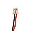 Revolabs xTag Solo Executive Battery 07-SOLOMICBATTERY VM9158 - 4