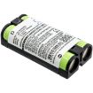 Sony WH-RF400 MDR-RF995RK Battery BP-HP800-11 Replacement - 1