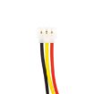 Phonak ComPilot II ComPilot Battery (p/n IP462539) - 4