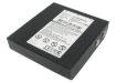 Hme COM 2000 Battery (p/n BAT2000) Replacement - 1