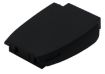 Battery for Plantronics TL7912 TL7910 TL7812 TL7810 TL7800 - 4
