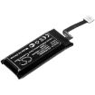Huawei FreeBuds 3 Battery HB681636ECW Replacement - 2