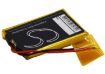 Sennheiser MM 100 Battery AHB392128PS-01 Replacement - 4