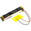 Bose Quietcomfort 35 QC35 419811 Battery AHB110520CPS - 2