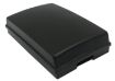 Samsung VP-X300L VP-X220L SC-X300 Battery SB-P240A SB-P240ABC - 3