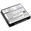 Samsung PL10 NV4 NV33 L830 L730 i8 CL5 Battery SLB-0937 - 1