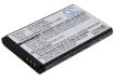 Battery for Toshiba Camileo S45 S40 S20-B S20 (p/n 084-07042L-009) - 1