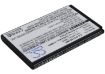 Battery for Toshiba Camileo S45 S40 S20-B S20 (p/n 084-07042L-009) - 2