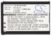 Nikon Coolpix S810c P900s P900 P610s P610 P600 EN-EL23 Battery - 5