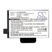 Garmin Virb 360 Battery (p/n 010-12521-40 360-00106-00) - 3