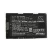 JVC Camera Battery SSL-JVC50/70 for LC-2J, GY-HM & GY-HMQ Series - 5