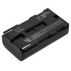 Battery for Phase One XF P65 P45 P40 P30 P25 IQ4 IQ3 (p/n 70301) - 1