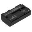 Battery for Phase One XF P65 P45 P40 P30 P25 IQ4 IQ3 (p/n 70301) - 2