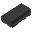 Battery for Phase One XF P65 P45 P40 P30 P25 IQ4 IQ3 (p/n 70301) - 3