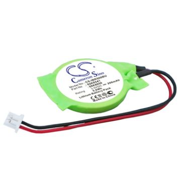 Medion MD97690 Akoya E1312 Battery Replacement - 1