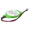 Battery for Fujitsu Lifebook T4010 S7220 S7110 S7025 S7020 S7010 S6210 - 2