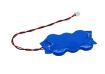 Dell Latitude PP01L LST C400ST Ls L400 C640 C610 Battery 6P466 9604T - 5