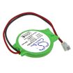 Panasonic Toughbook CF-T8 T5 T1 H1 C1 74 71 Battery - 2