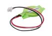 Acer Revo R3610 Aspire L3600 L320 4920G 4710G 4310 Battery - 2
