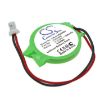 Battery for Acer Aspire 8930g 8920G 6935g 6920 (p/n 02k6486) - 1