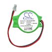 Battery for Acer Aspire 8930g 8920G 6935g 6920 (p/n 02k6486) - 3