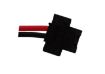 Battery for Symbol MC1000 Series: KU0LF2K000R, KU0LA2U000R, KH0LA2U0000 - 6