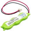 Battery for Symbol MC9090 Series (p/n 3/V15H) - 2