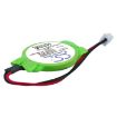 Battery for Compaq Presario V6400 V6100 V6000 G6000-G6032EA - 2