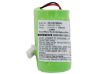Symbol VRC6946 VRC6940 VRC6900 Battery (p/n 69XXSY3000) - 1