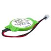Dell Vostro 3500 1710 1510 1310 1015 Battery (p/n GC02000LB00) - 2