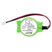 Dell Vostro 3500 1710 1510 1310 1015 Battery (p/n GC02000LB00) - 3