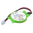 Getac W130 Battery Replacement - 1