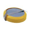 Verifone VX610 Wireless Terminal Battery for Credit Card Machine - 3