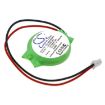 Compaq Presario CQ70 CQ60-320SA CQ60 CQ50 Battery Replacement - 1