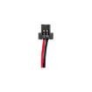 Lenovo ThinkPad X131e X130e X121e T430u Edge Battery 04W0331 - 4