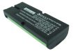 Toshiba DKT2404-DECT Battery BT-1009 for DK-T2404-DECT - 3