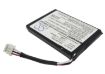 Thomson RU1873GE3-A 28118 Ultra Slim Dect Battery PL-043043 - 2