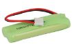 Battery for V Tech LS6225 Series (p/n 89-1337-00-00 BT18443) - 3